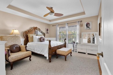 This is the best value in East Lake Village! This incredibly - photo 32