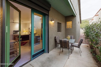 Seller will counter or accept offers with $599,000 - $615,000