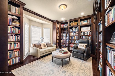 OPEN HOUSE THIS SUNDAY 7/19 (1:30 p.m. - 3:30 p.m.) Call Listing - photo 33
