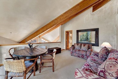 Rarely does an opportunity arise to own within the coveted - photo 33