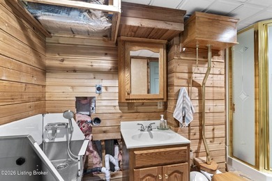 A rare opportunity to own an exceptional 102-acre farm offering - photo 33