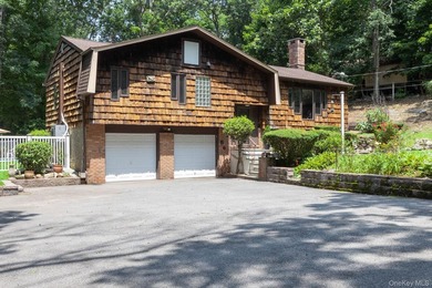 Beautifully updated Hi-Ranch on 1.5 private, park-like acres - photo 3