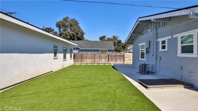 Property to be delivered vacant by close of escrow. Beautifully - photo 33