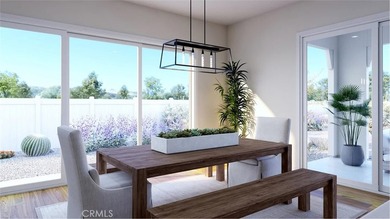This new single-story home is ready for modern lifestyles. A - photo 3