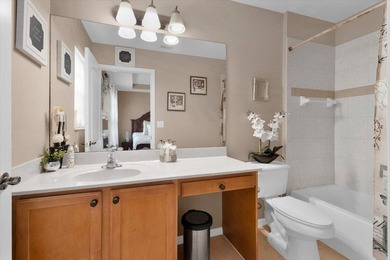 This is the best value in East Lake Village! This incredibly - photo 33