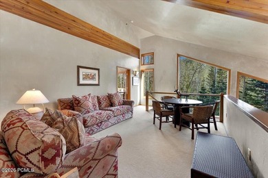 Rarely does an opportunity arise to own within the coveted - photo 34