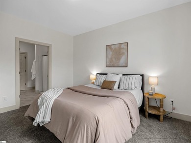 Welcome to 2355 Mays Bridge Road - a rare opportunity to own a - photo 34