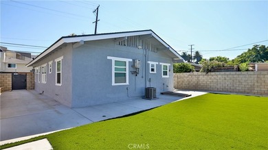 Property to be delivered vacant by close of escrow. Beautifully - photo 34