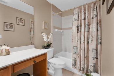 This is the best value in East Lake Village! This incredibly - photo 34