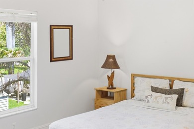 Fully furnished turnkey property conveniently located near I-95 - photo 34