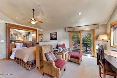 Rarely does an opportunity arise to own within the coveted - photo 35