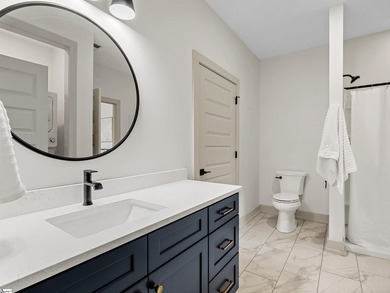 Welcome to 2355 Mays Bridge Road - a rare opportunity to own a - photo 35