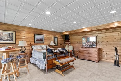 A rare opportunity to own an exceptional 102-acre farm offering - photo 35