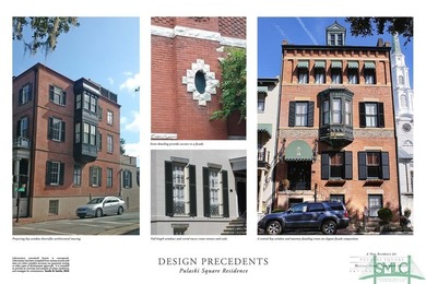 Once in a lifetime opportunity to custom design a mansion on - photo 35