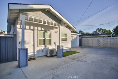 Property to be delivered vacant by close of escrow. Beautifully - photo 35