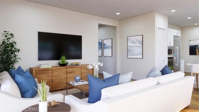 This new single-story home is ready for modern lifestyles. A - photo 5