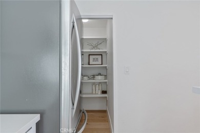 Welcome to 30 Reef #3 where ocean & canal views meet modern - photo 35