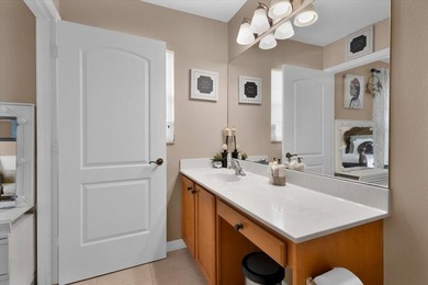 This is the best value in East Lake Village! This incredibly - photo 35