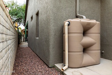 Seller will counter or accept offers with $599,000 - $615,000