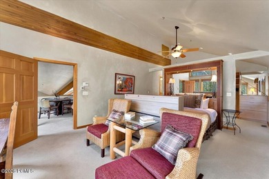 Rarely does an opportunity arise to own within the coveted - photo 36