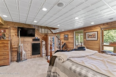A rare opportunity to own an exceptional 102-acre farm offering - photo 36