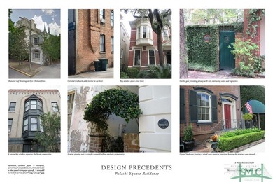 Once in a lifetime opportunity to custom design a mansion on - photo 36