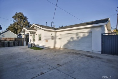 Property to be delivered vacant by close of escrow. Beautifully - photo 36