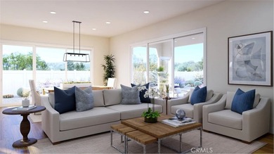 This new single-story home is ready for modern lifestyles. A - photo 6