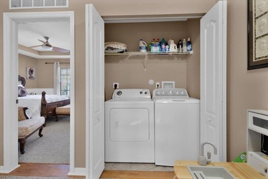 This is the best value in East Lake Village! This incredibly - photo 36