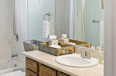 Fully furnished turnkey property conveniently located near I-95 - photo 36
