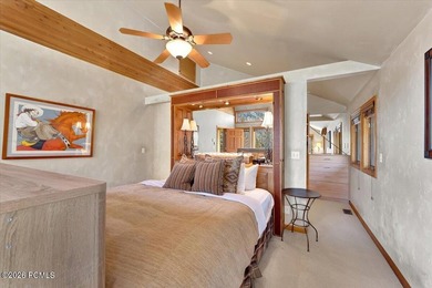 Rarely does an opportunity arise to own within the coveted - photo 37