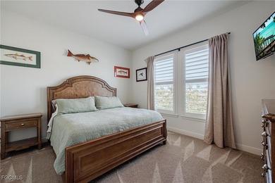 PRICE REDUCED ON THIS RARE SAN CARLOS BAY ESTATE - OPEN WATER - photo 37