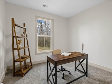 Welcome to 2355 Mays Bridge Road - a rare opportunity to own a - photo 37