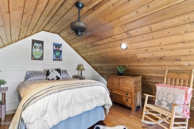 A rare opportunity to own an exceptional 102-acre farm offering - photo 37