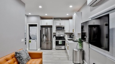 Property to be delivered vacant by close of escrow. Beautifully - photo 37