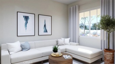 This new single-story home is ready for modern lifestyles. A - photo 7