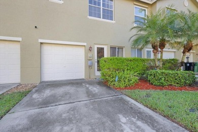 This is the best value in East Lake Village! This incredibly - photo 37