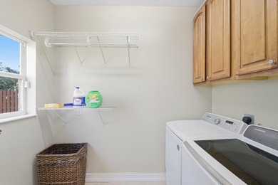 Fully furnished turnkey property conveniently located near I-95 - photo 37