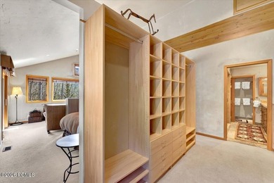 Rarely does an opportunity arise to own within the coveted - photo 38