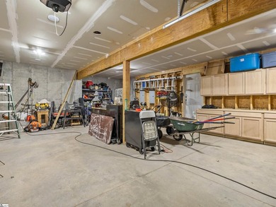 Welcome to 2355 Mays Bridge Road - a rare opportunity to own a - photo 38