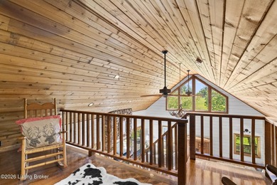 A rare opportunity to own an exceptional 102-acre farm offering - photo 38
