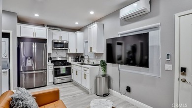 Property to be delivered vacant by close of escrow. Beautifully - photo 38