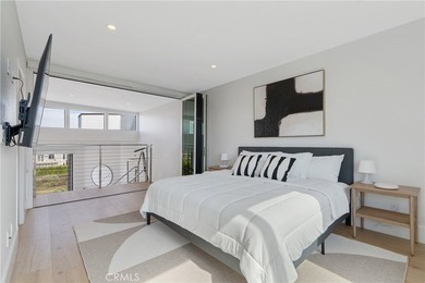 Welcome to 30 Reef #3 where ocean & canal views meet modern - photo 38