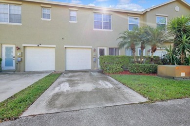 This is the best value in East Lake Village! This incredibly - photo 38
