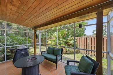 Fully furnished turnkey property conveniently located near I-95 - photo 38