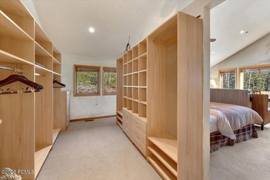 Rarely does an opportunity arise to own within the coveted - photo 39