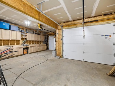 Welcome to 2355 Mays Bridge Road - a rare opportunity to own a - photo 39