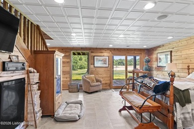 A rare opportunity to own an exceptional 102-acre farm offering - photo 39