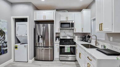 Property to be delivered vacant by close of escrow. Beautifully - photo 39