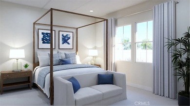 This new single-story home is ready for modern lifestyles. A - photo 9